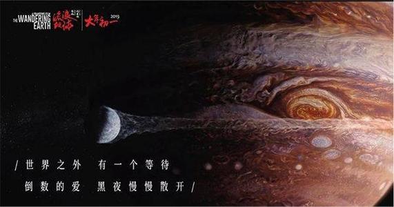 定制贝拉明大学文凭毕业证